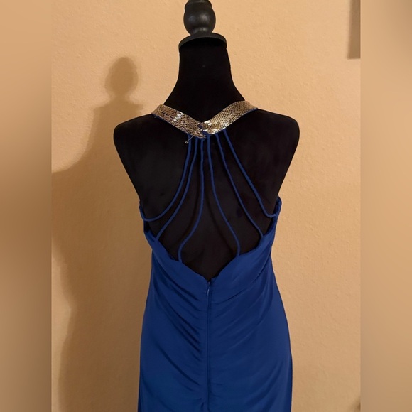 Ignite evenings by Carol Lin - Picture 6 of 6